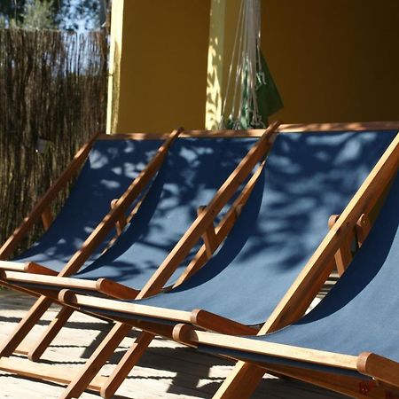 Casa Matilde - Alombada Family Lodge Agueda Ngoại thất bức ảnh